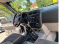 NISSAN PATROL 2003/12 - 3