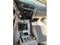 NISSAN PATROL 2003/12 - 4