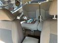 NISSAN PATROL 2003/12 - 6