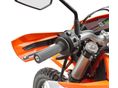 KTM 690 ENDURO R 2026 - 6