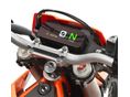 KTM 690 ENDURO R 2026 - 7