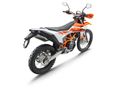 KTM 690 ENDURO R 2026 - 5