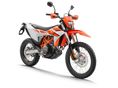 KTM 690 ENDURO R 2026 - 3