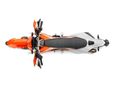 KTM 690 ENDURO R 2026 - 8