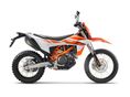 KTM 690 ENDURO R 2026 - 1