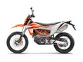 KTM 690 ENDURO R 2026 - 2