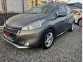 PEUGEOT 208 2013 - 1