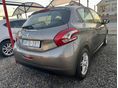 PEUGEOT 208 2013 - 2