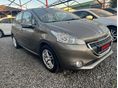 PEUGEOT 208 2013 - 3