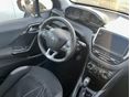 PEUGEOT 208 2013 - 4