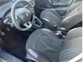 PEUGEOT 208 2013 - 5