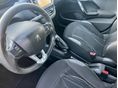 PEUGEOT 208 2013 - 6