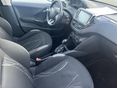 PEUGEOT 208 2013 - 7