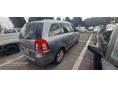OPEL ZAFIRA 2009/5 - 3