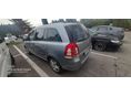 OPEL ZAFIRA 2009/5 - 4