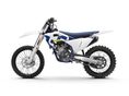 HUSQVARNA FC 250 2026 - 2