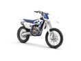 HUSQVARNA FC 250 2026 - 3