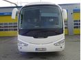 SCANIA 2010/3 - 3