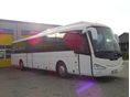 SCANIA 2010/3 - 2