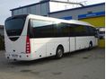 SCANIA 2010/3 - 4