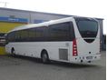 SCANIA 2010/3 - 5