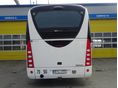 SCANIA 2010/3 - 6