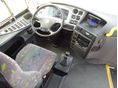 SCANIA 2010/3 - 7