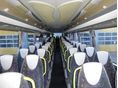 SCANIA 2010/3 - 9