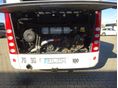 SCANIA 2010/3 - 11