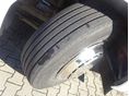SCANIA 2010/3 - 12