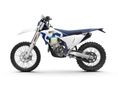 HUSQVARNA FE 350 2026 - 2