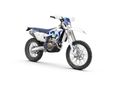 HUSQVARNA FE 350 2026 - 3