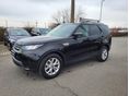 LAND ROVER DISCOVERY 2017/10 - 1