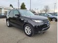 LAND ROVER DISCOVERY 2017/10 - 2