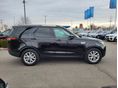 LAND ROVER DISCOVERY 2017/10 - 3