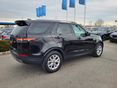 LAND ROVER DISCOVERY 2017/10 - 4