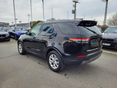 LAND ROVER DISCOVERY 2017/10 - 5