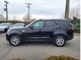 LAND ROVER DISCOVERY 2017/10 - 6