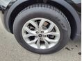 LAND ROVER DISCOVERY 2017/10 - 14