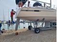 BAVARIA Bavaria 32 Cruiser 32ft