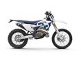 HUSQVARNA TE 300 2026 - 1