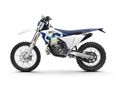 HUSQVARNA TE 300 2026 - 2
