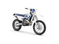 HUSQVARNA TE 300 2026 - 3
