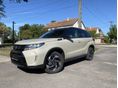 SUZUKI VITARA 2024/6 - 1
