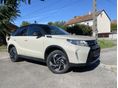 SUZUKI VITARA 2024/6 - 2