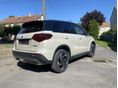 SUZUKI VITARA 2024/6 - 3