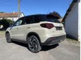 SUZUKI VITARA 2024/6 - 4