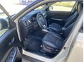 SUZUKI VITARA 2024/6 - 5