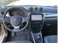 SUZUKI VITARA 2024/6 - 6