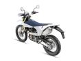 HUSQVARNA 701 ENDURO 2026 - 5